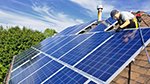 Pourquoi faire confiance à Photovoltaïque Solaire pour vos installations photovoltaïques à Condac ?